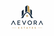Aevora Estates - Home