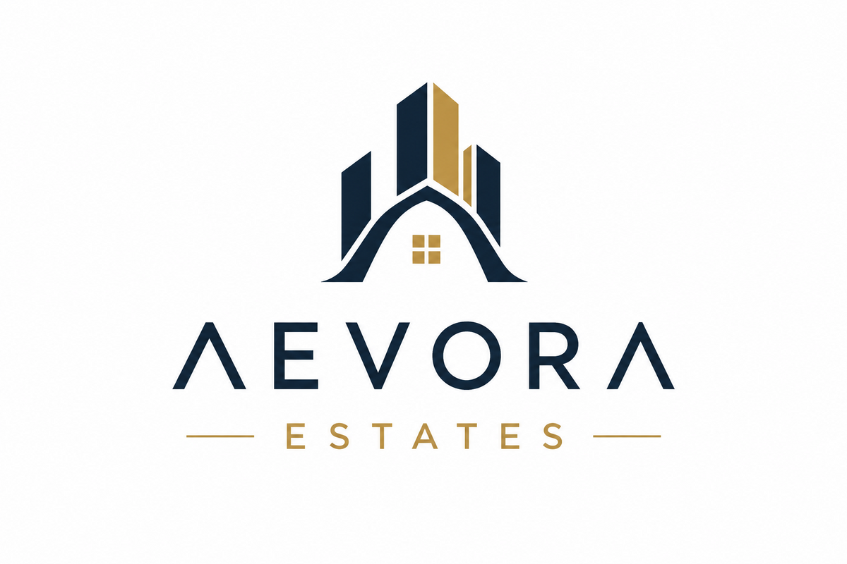 Aevora Estates